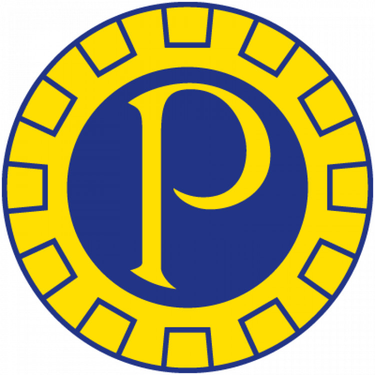 Kenilworth Probus 2 Monthly Talk and Social Event