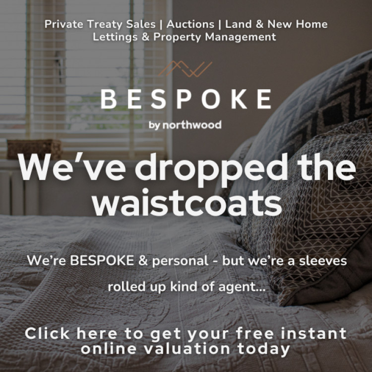 Advertisement