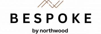 Northwood UK