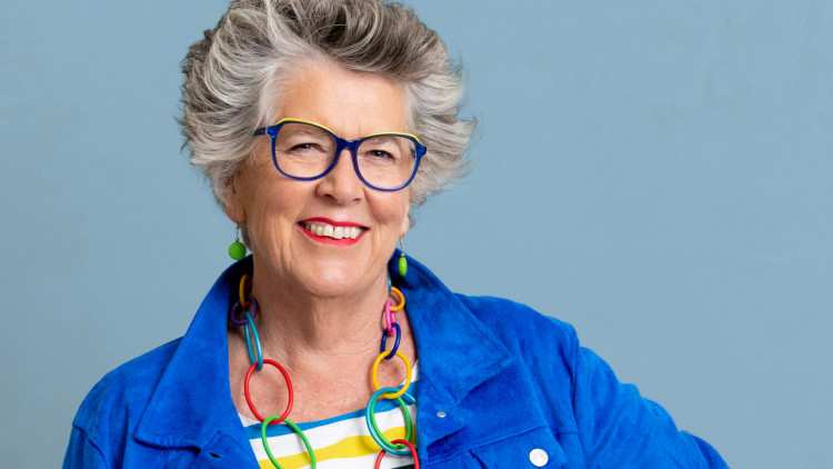 Wells Festival of Literature's 2025 program, running from 17 to 25 October, boasts an ambitious line-up of renowned authors and unique events.