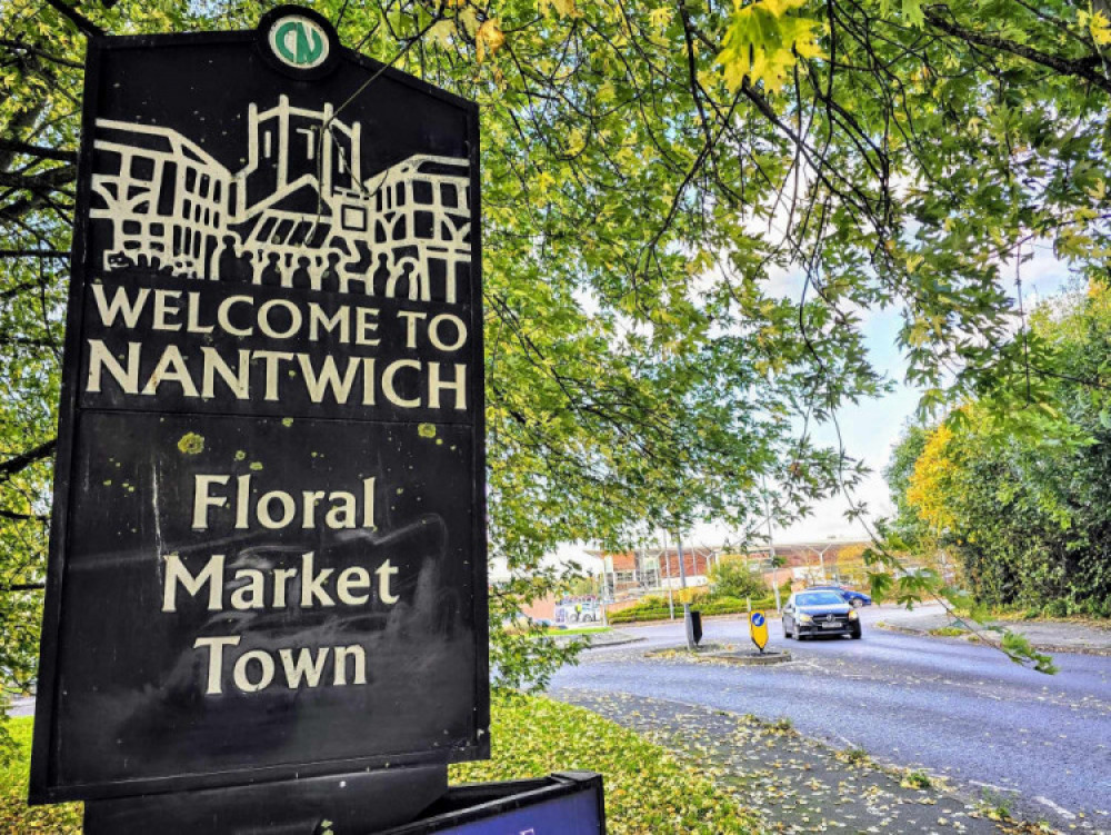 TaxPayers’ Alliance (TPA) shows a surge in the number of benefit claimants in Crewe and Nantwich, Cheshire East and the UK as a whole, ahead of the Welfare Bill vote on Tuesday 1 July (Ryan Parker).