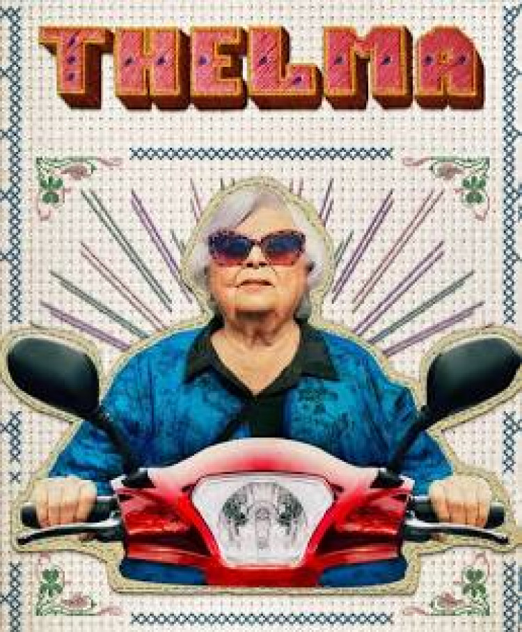 Thelma