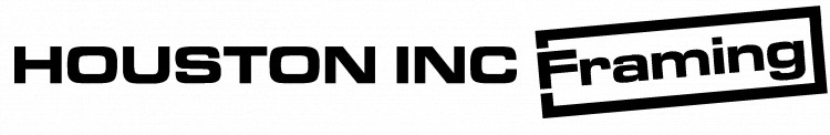 Huston Inc Framing