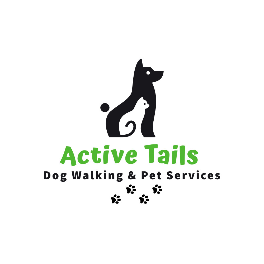give them a call! give them a call!