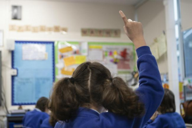 Warwickshire schools are to enter the second year of the neurodiversity inclusion project (images via WCC)