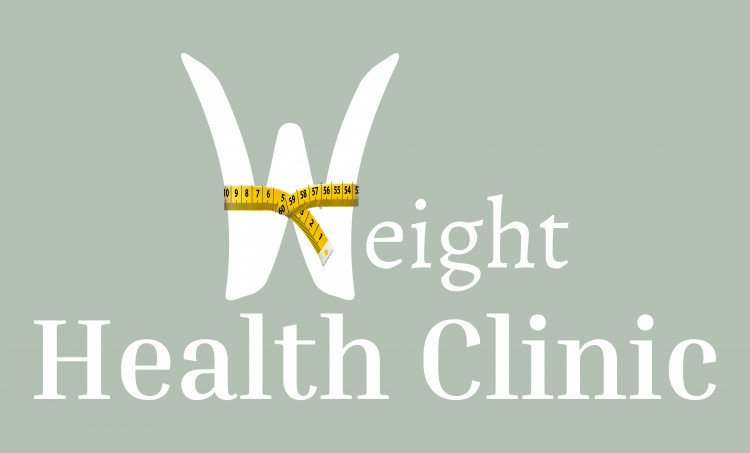 Weight Health Clinic