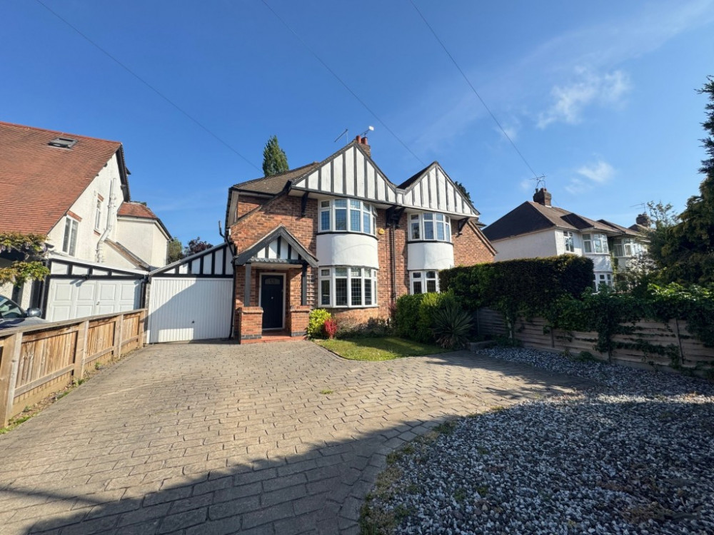 Our Property of the Week comes courtesy of Julie Philpot Residential Our Property of the Week comes courtesy of Julie Philpot Residential