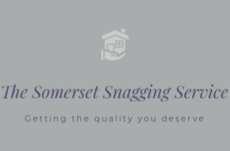The Somerset Snagging Service 