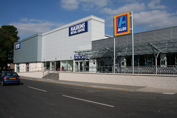 From kitchens to cashflow – who’s hiring in Shepton this week.