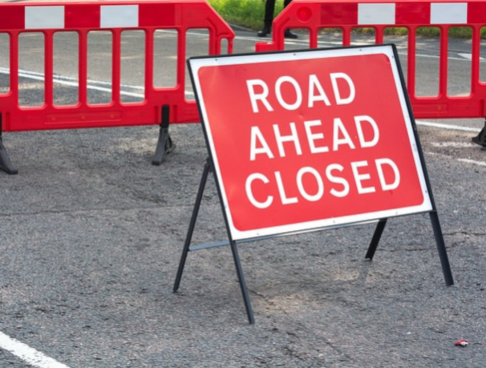 Drivers in Wells face disruptions as Wales & West Utilities initiates a five-week gas pipe upgrade in Queen Street area. Drivers in Wells face disruptions as Wales & West Utilities initiates a five-week gas pipe upgrade in Queen Street area.