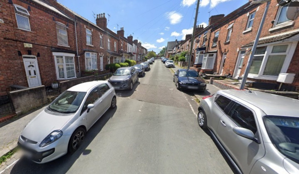 Cheshire East is currently considering five applications to change the use of dwelling houses in Crewe into children’s homes (Google). Cheshire East is currently considering five applications to change the use of dwelling houses in Crewe into children’s homes (Google).