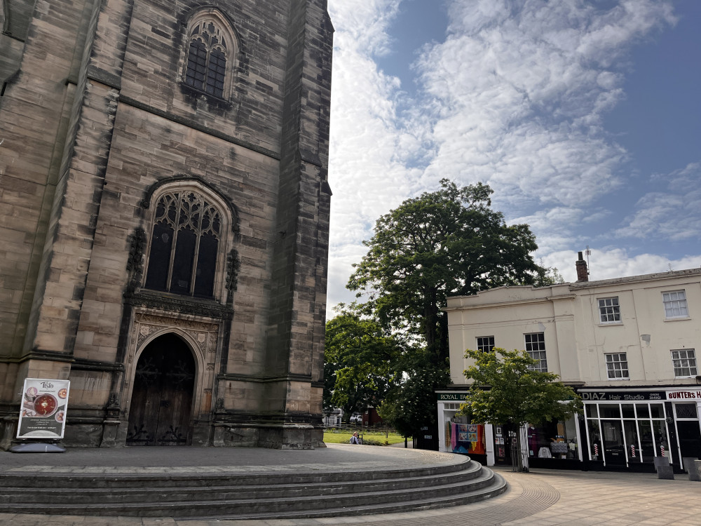 Details announced for Annual Leamington Heritage Day 2025 (image via Nub News) Details announced for Annual Leamington Heritage Day 2025 (image via Nub News)