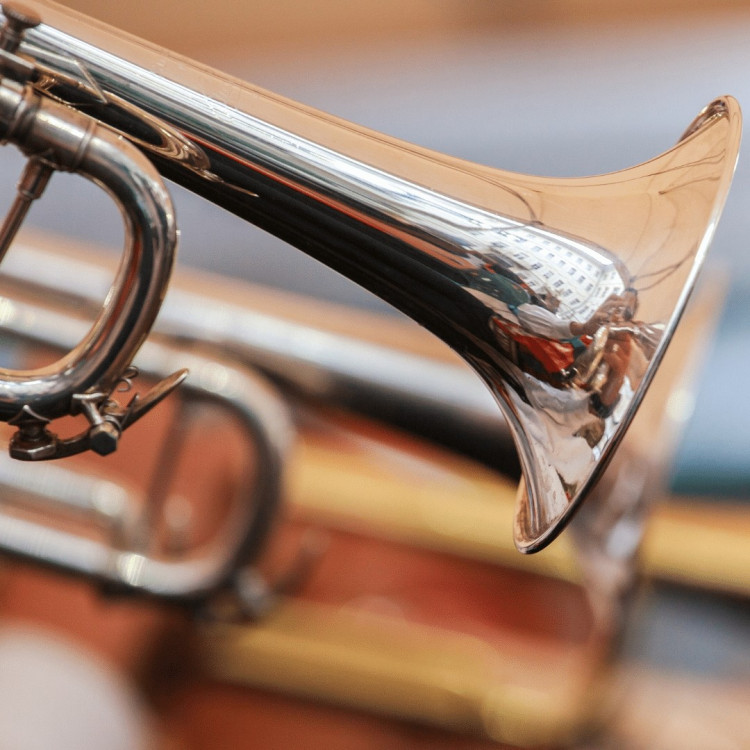 Summer Music: Concert Band 1 day course - Landmark Summer School Summer Music: Concert Band 1 day course - Landmark Summer School