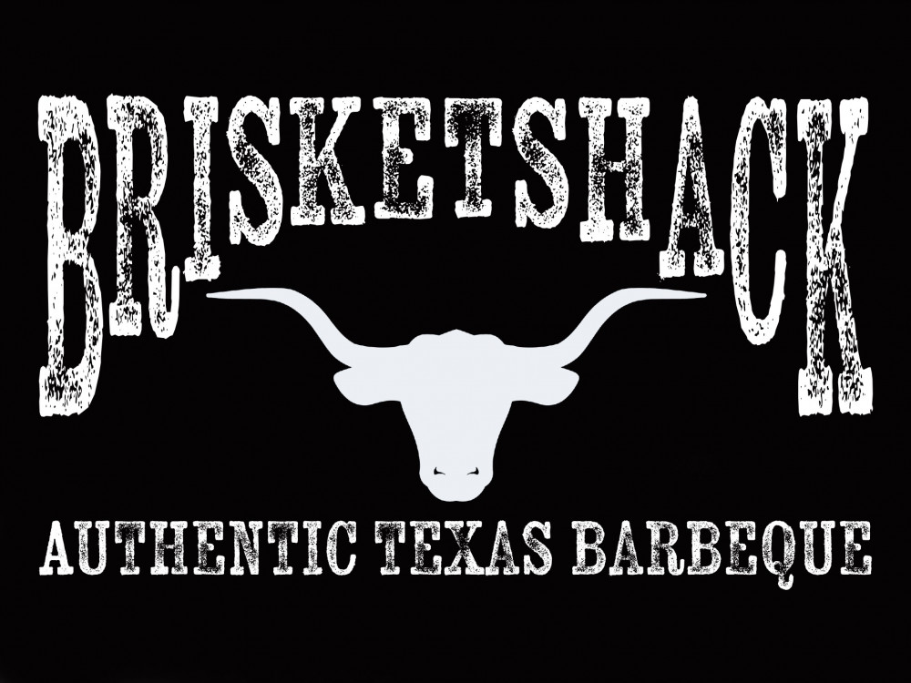Streetfood Saturday with the Brisket Shack Streetfood Saturday with the Brisket Shack