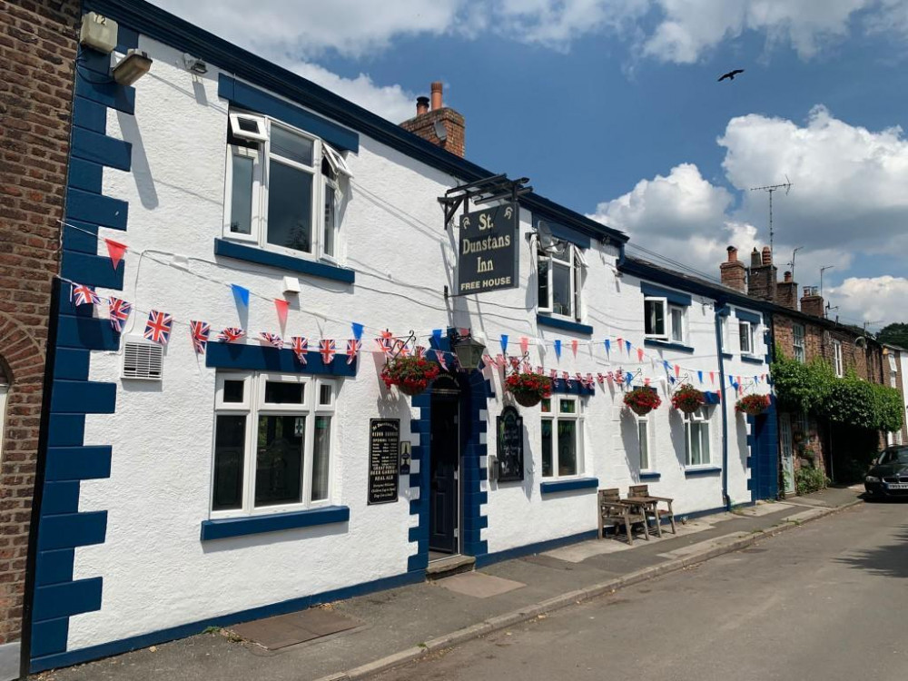 (Credit: Rightmove/Sidney Phillips) (Credit: Rightmove/Sidney Phillips)