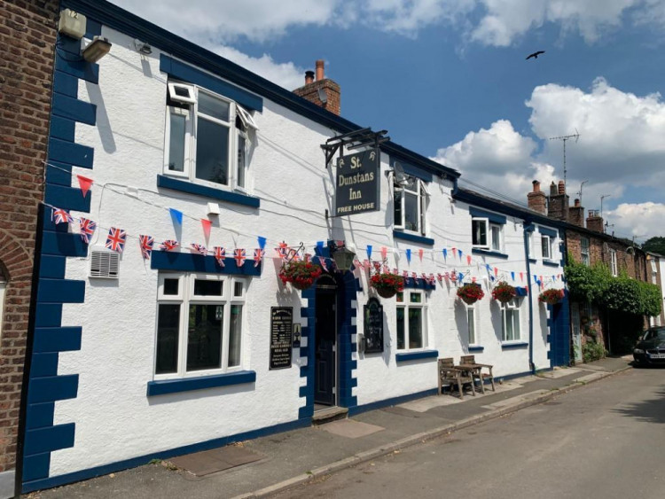 (Credit: Rightmove/Sidney Phillips)