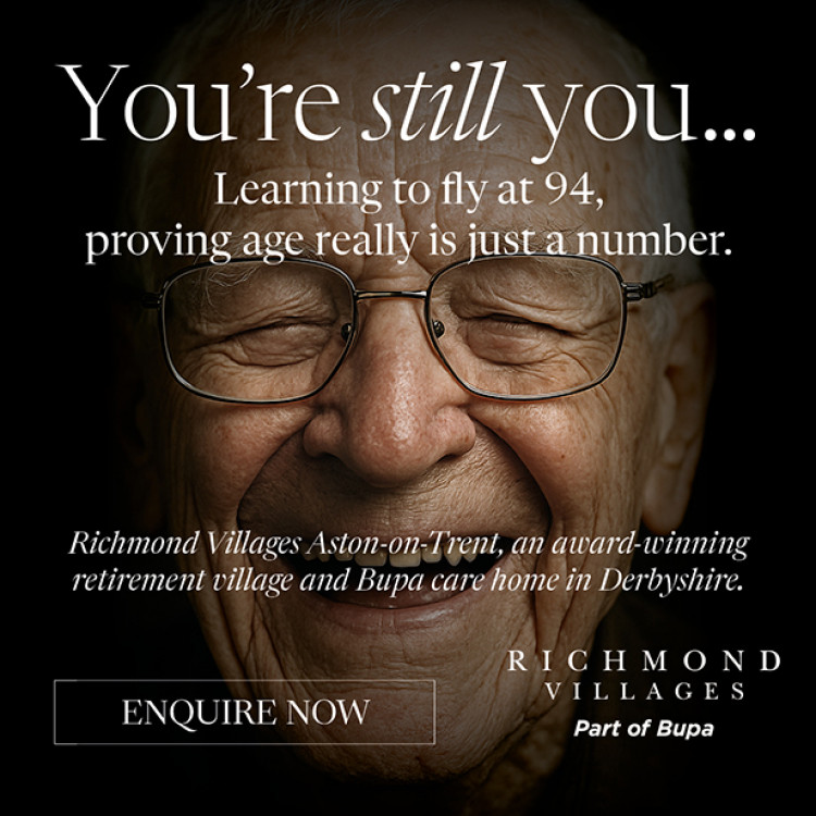 Advertisement