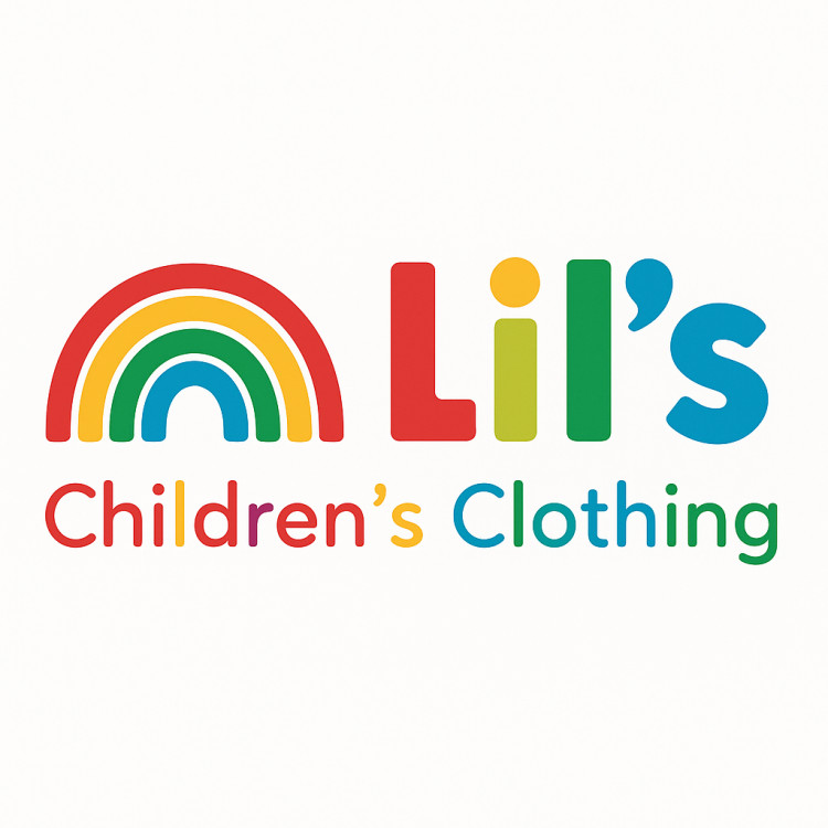 Lil's Children's Clothing