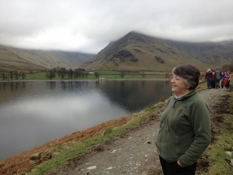 (Image supplied) (Image supplied)