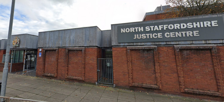 Two parents who were facing court action in connection with their children's school attendance have had their cases dismissed by magistrates - after the county council prosecutor could not be located. (Google)