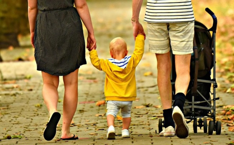 Ofsted inspectors carried out a monitoring visit on two days last month focussing on children in need and child protection (Credit: Pixabay)