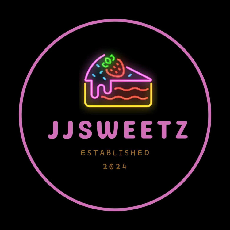JjSweetz