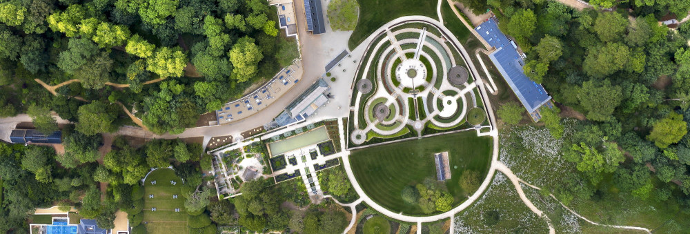 The Newt is hiring a Hotel Cleaner – think less feather duster, more spa days and garden discounts. The Newt is hiring a Hotel Cleaner – think less feather duster, more spa days and garden discounts.