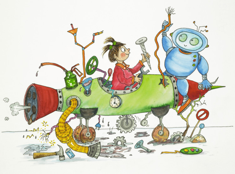 Wow! Amazing Science Summer Holiday Fun at the Museum of Somerset Wow! Amazing Science Summer Holiday Fun at the Museum of Somerset