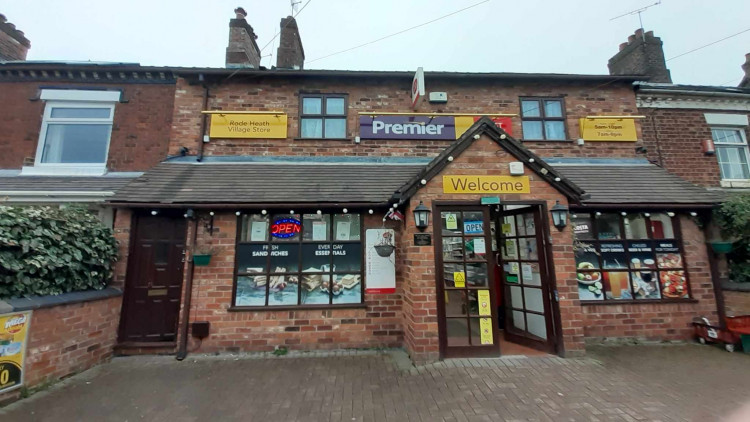 All roads lead to Alsager jobs! Alsager Nub News has you covered with job opportunities currently available in and around Alsager.  (Image -Nub News)