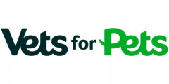 Vets For Pets Thurrock