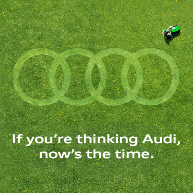 Advertisement