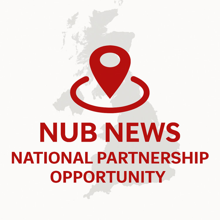 Nub News is changing the face of local news in the UK