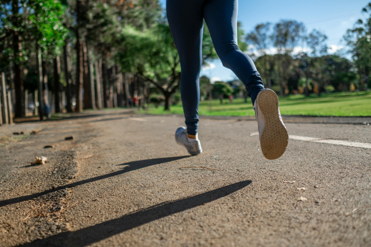The best summers are spent moving, playing, and feeling strong — not stuck recovering