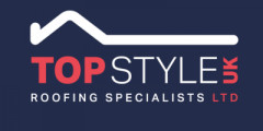 Top Style UK Roofing Specialists Ltd