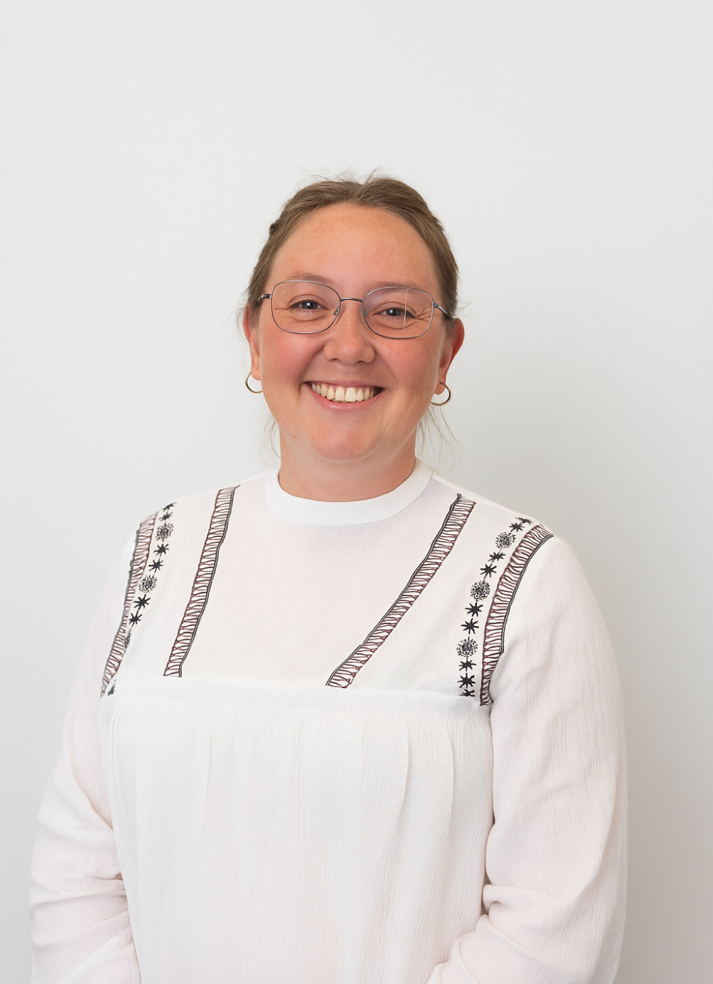 Cathy Cass RHAD MSc - Clinical Scientist Audiologist for South West Hearing Care Cathy Cass RHAD MSc - Clinical Scientist Audiologist for South West Hearing Care