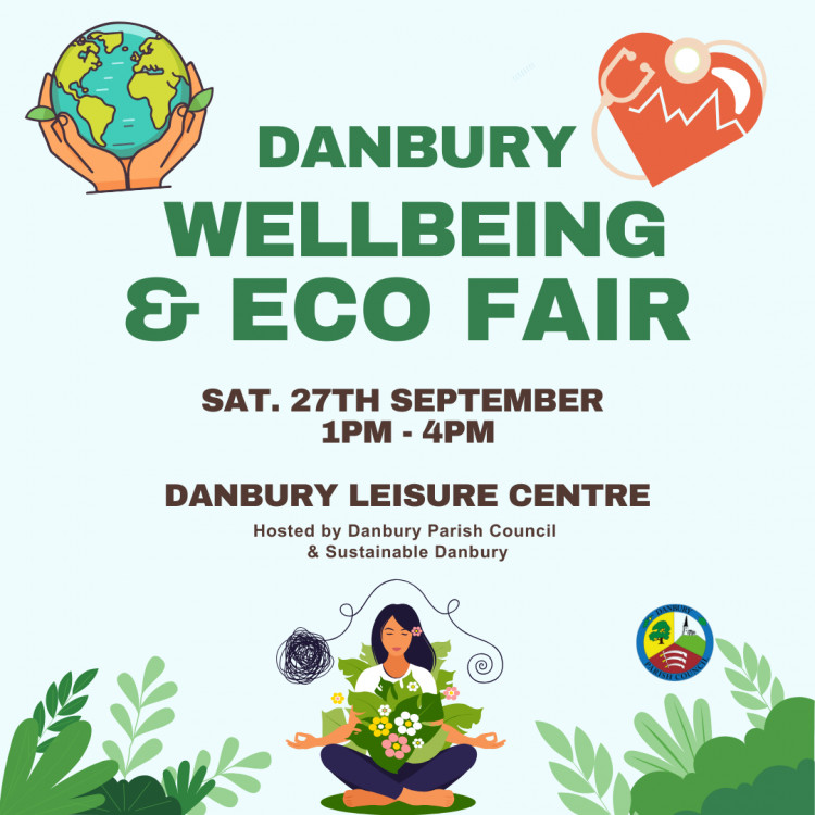 Danbury Autumn Craft Market Danbury Autumn Craft Market