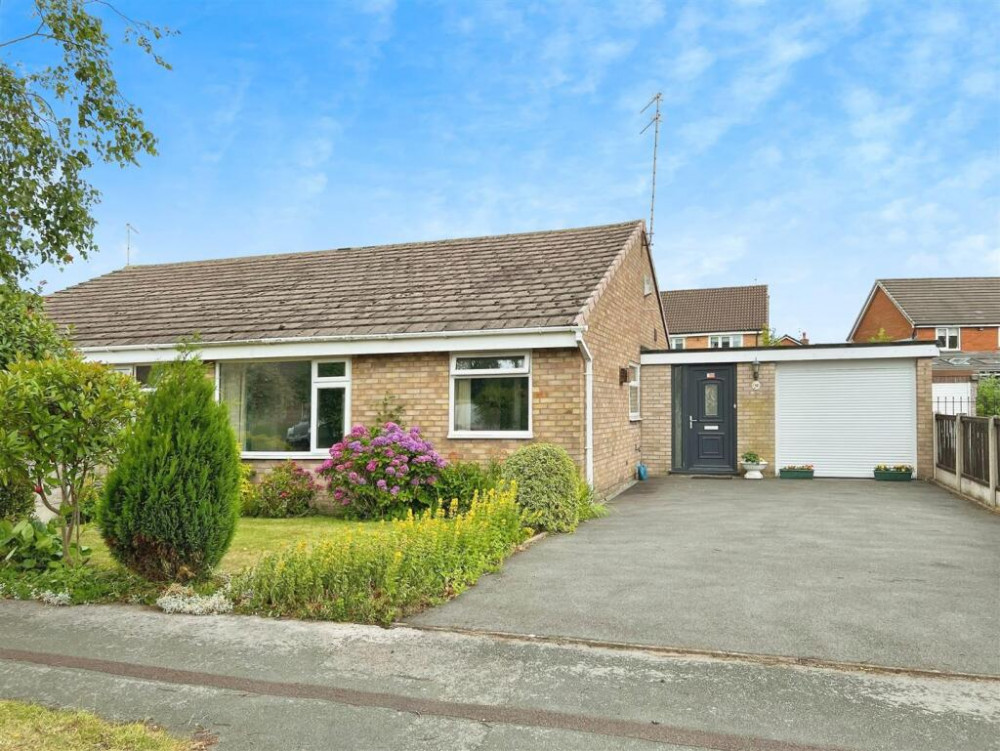12 Poplar Close (Credit: Stephenson Browne) 12 Poplar Close (Credit: Stephenson Browne)