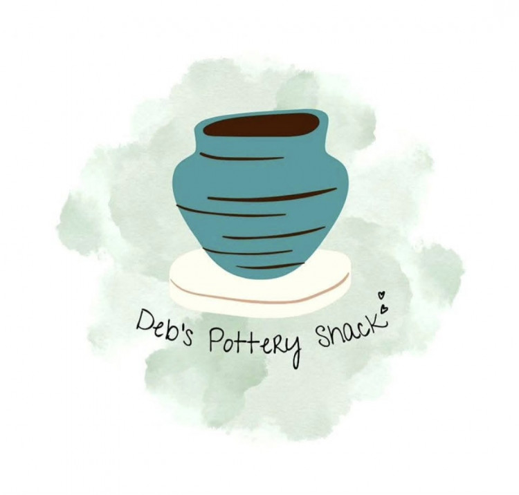 Deb's Pottery Shack