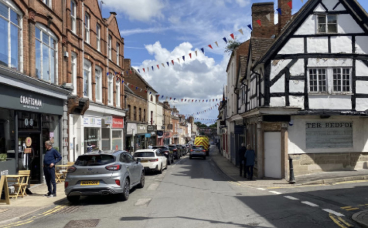 Are you looking for something to do in Warwick this weekend? Well here are our top picks of events and things to do (image via Nub News)