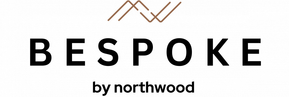Bespoke by Northwood