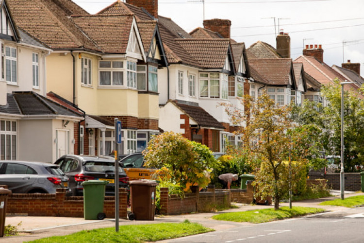 The strategy builds on projects already underway, including the “Retrofitting Your House: For a Cosier, Greener Home” guide