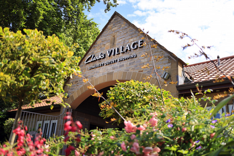 Clarks Village extends summer hours, adds late-night shopping, new refreshment trailers, and a mini golf course, enhancing its seasonal offerings.