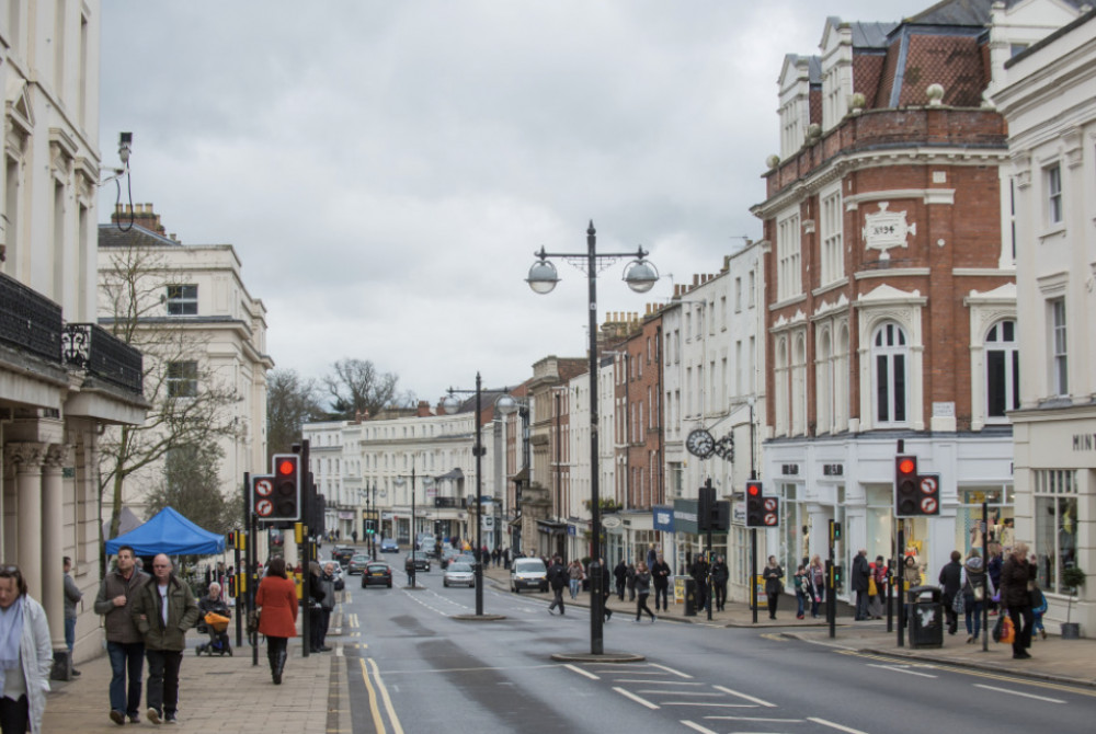 This week's planning round-up (image via Nub News) This week's planning round-up (image via Nub News)