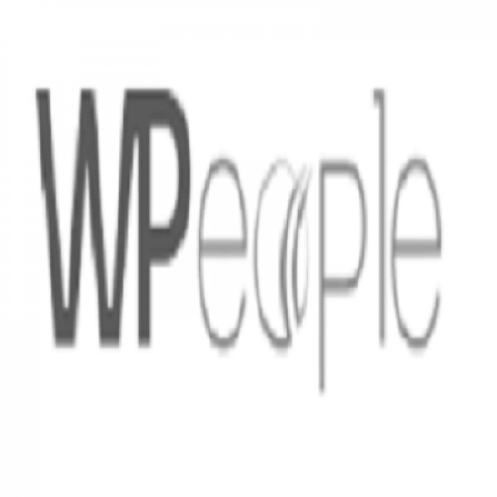 WPeople WPeople