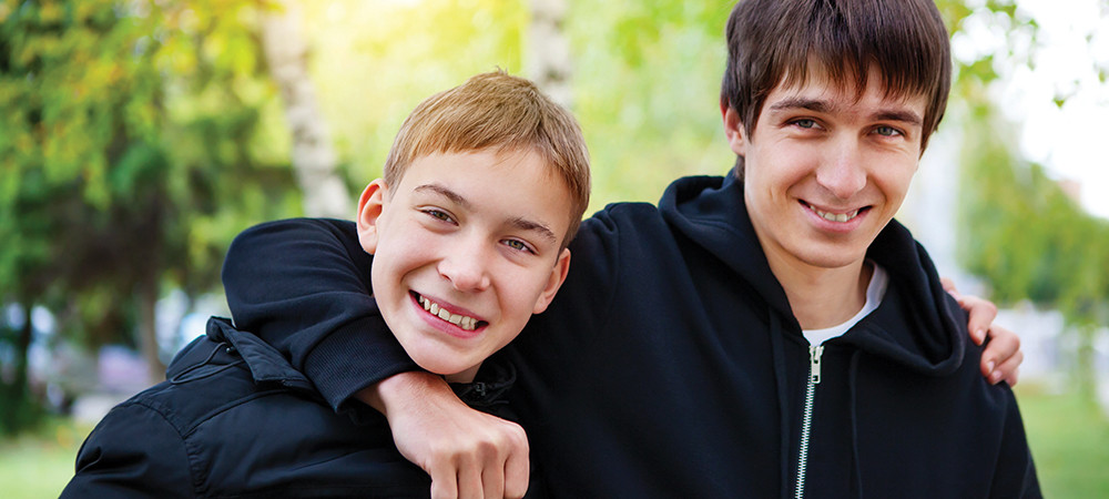 Promise Works, a Wells charity aiding vulnerable youth in Somerset, gained £1,000 from Benefact Group's national award. Promise Works, a Wells charity aiding vulnerable youth in Somerset, gained £1,000 from Benefact Group's national award.