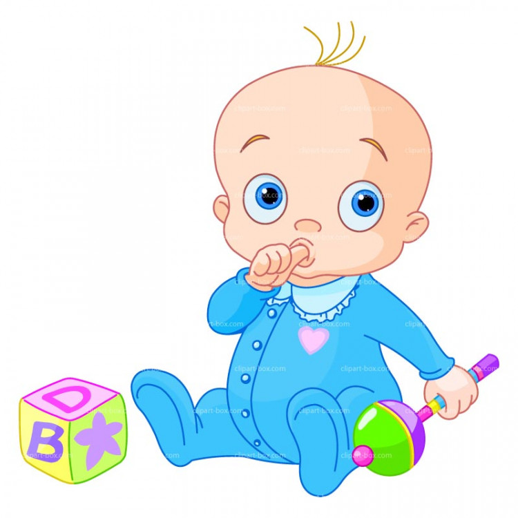 Maldon Carnival Bonniest Baby Show Maldon Carnival Bonniest Baby Show