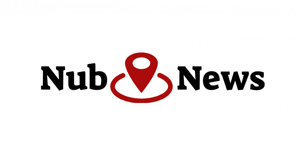 Nub News