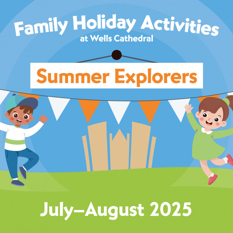 FAMILY HOLIDAY ACTIVITIES FAMILY HOLIDAY ACTIVITIES