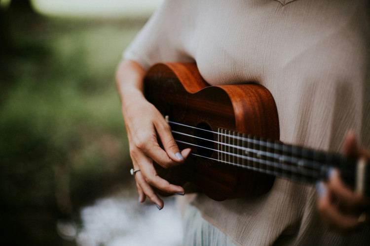 (Image - Unsplash / Hannah Busing)