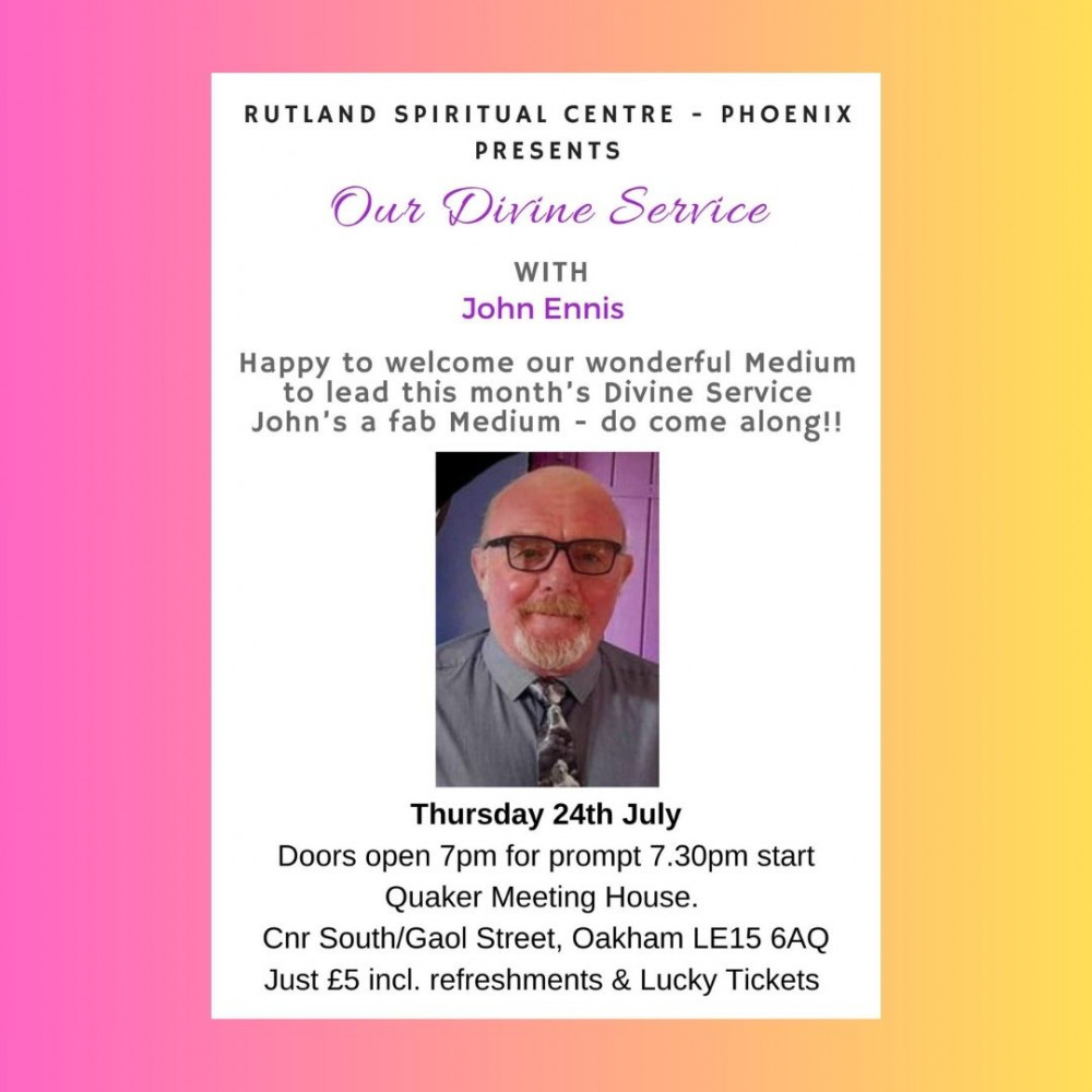 Divine Service Divine Service